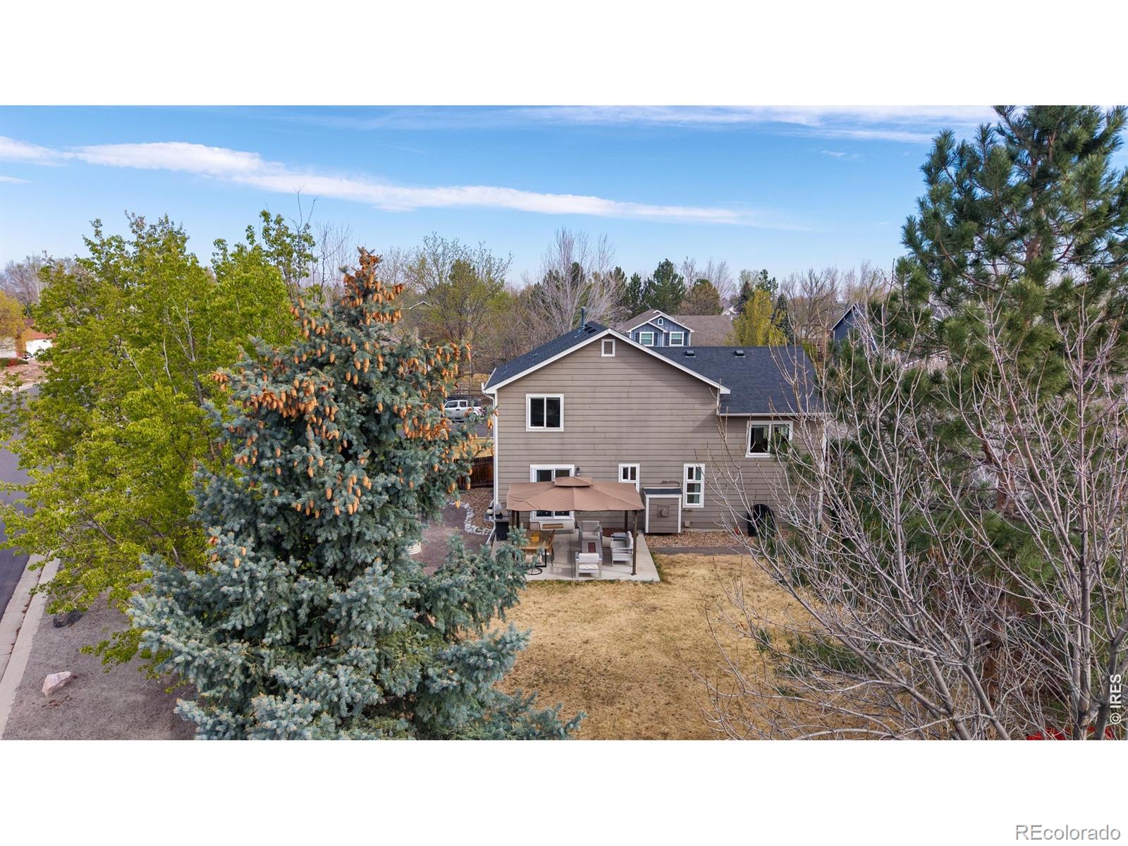 407 Maplewood Drive