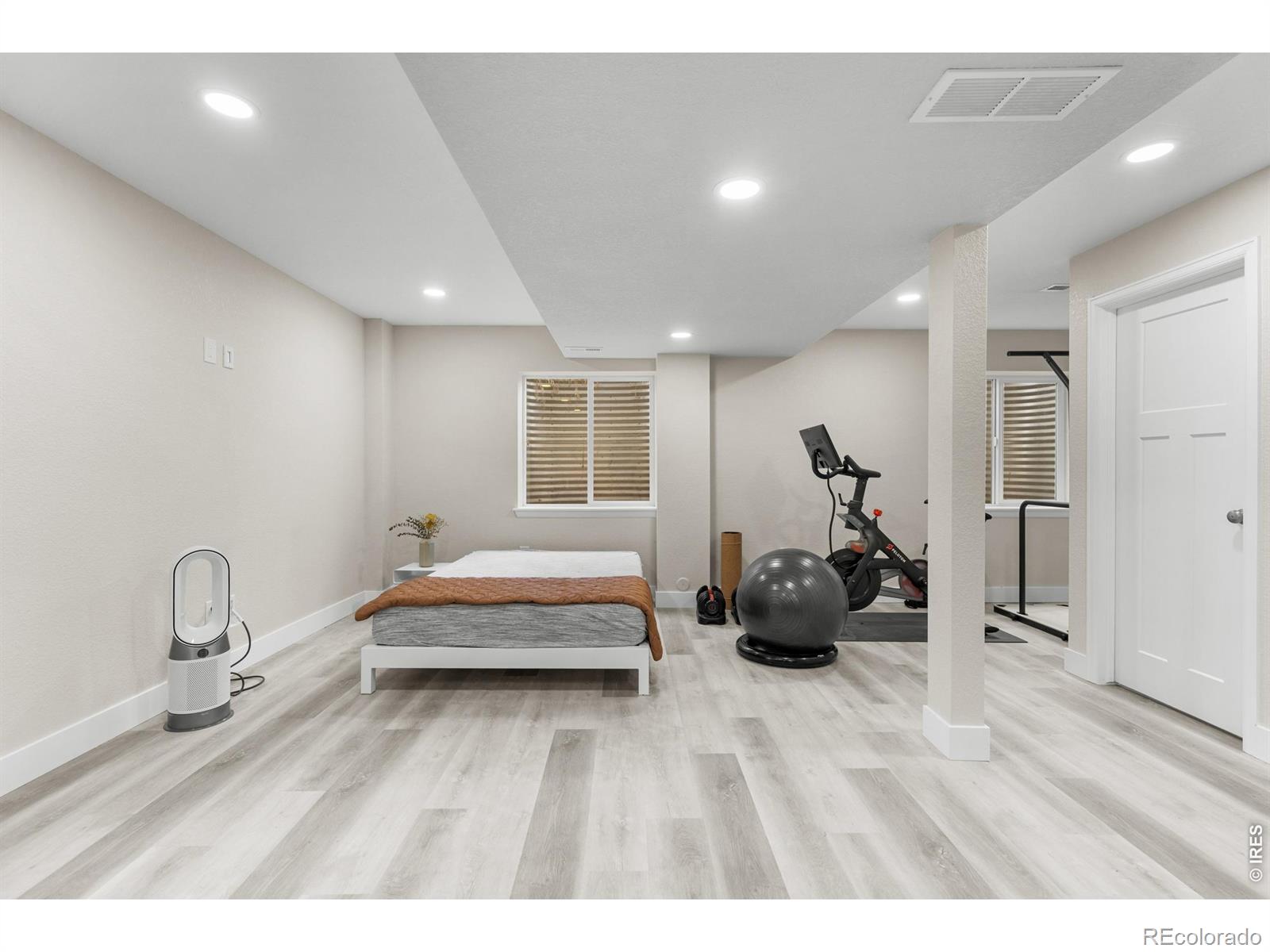 407 Maplewood Drive
