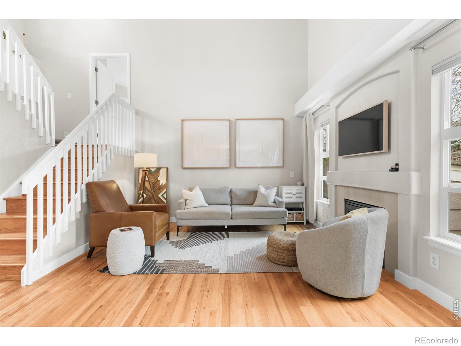 407 Maplewood Drive