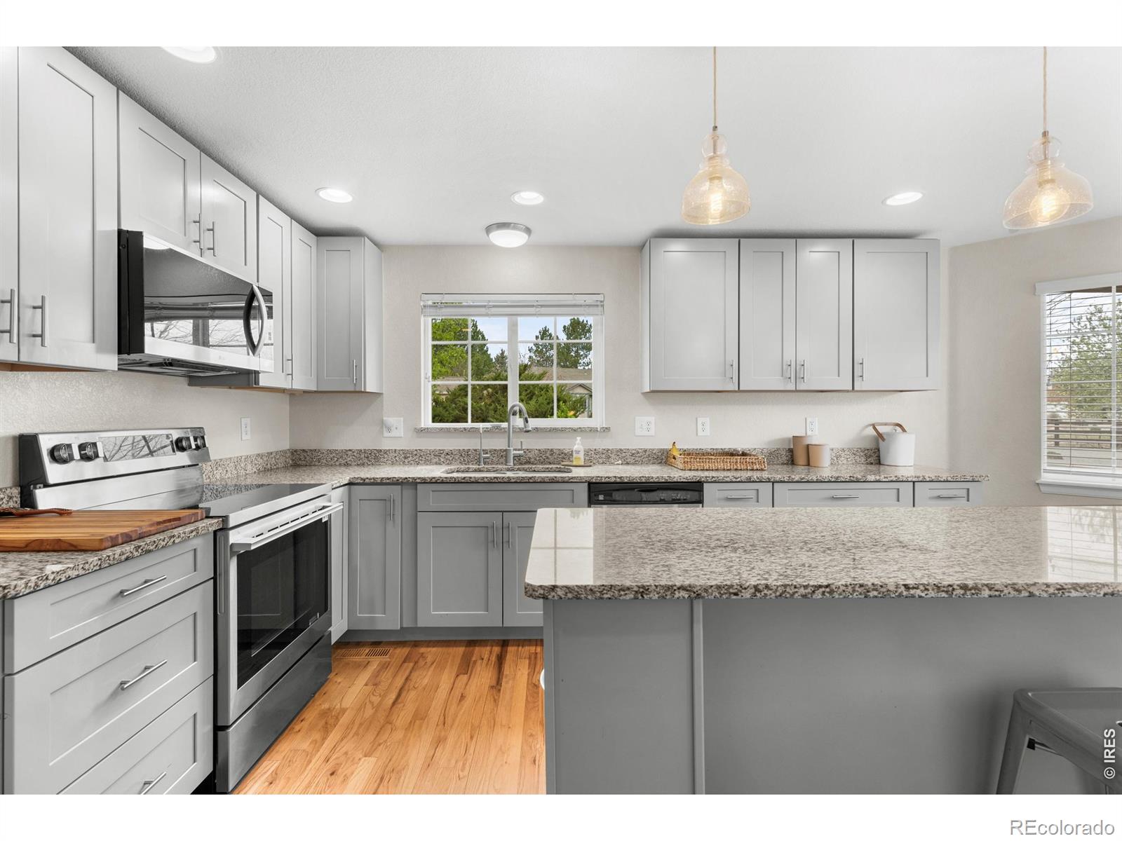 407 Maplewood Drive