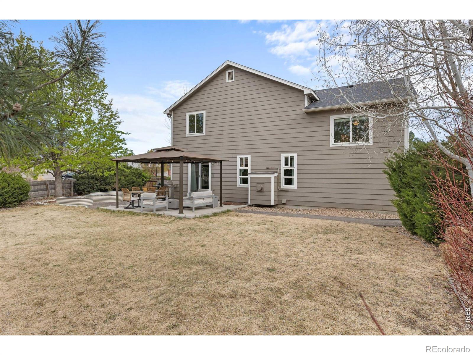 407 Maplewood Drive