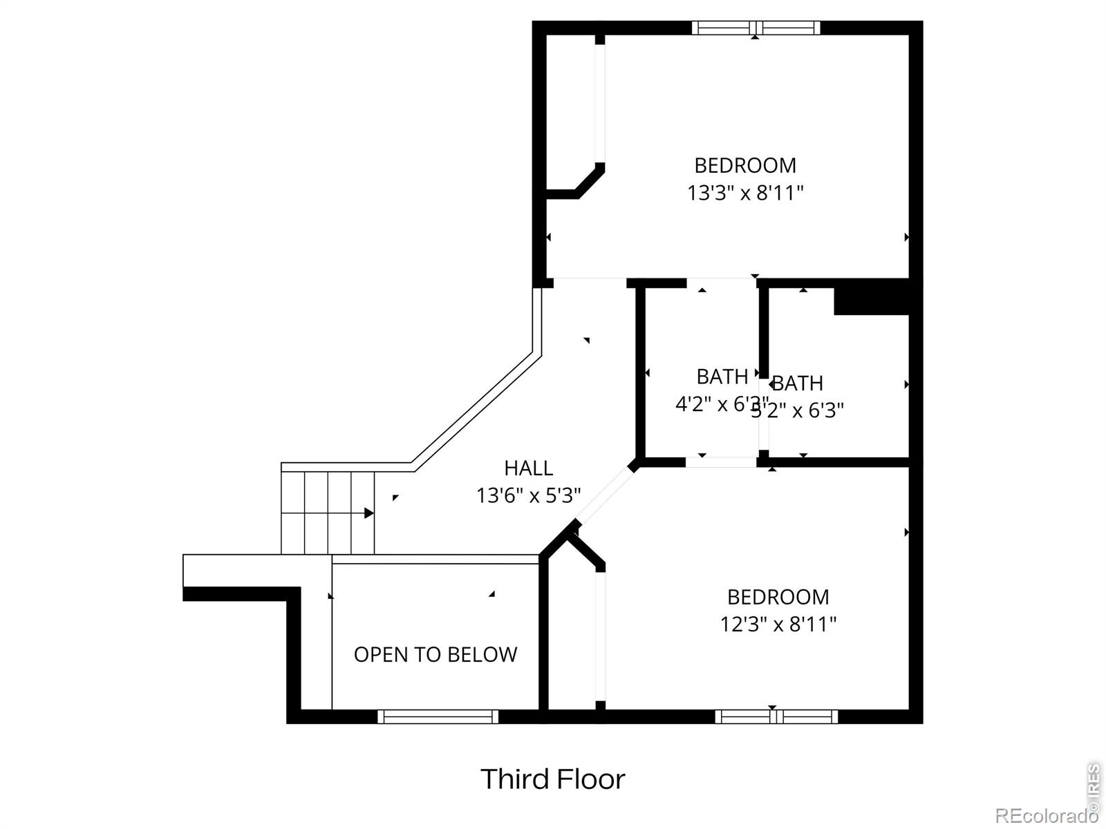 407 Maplewood Drive