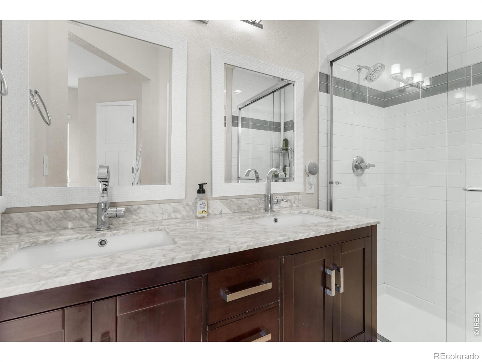 407 Maplewood Drive