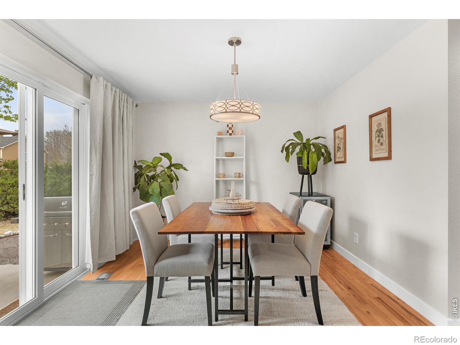 407 Maplewood Drive