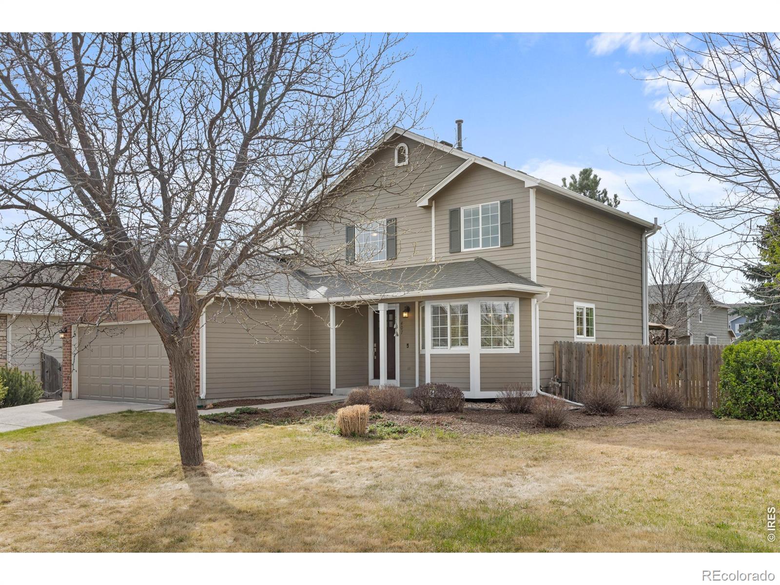 407 Maplewood Drive