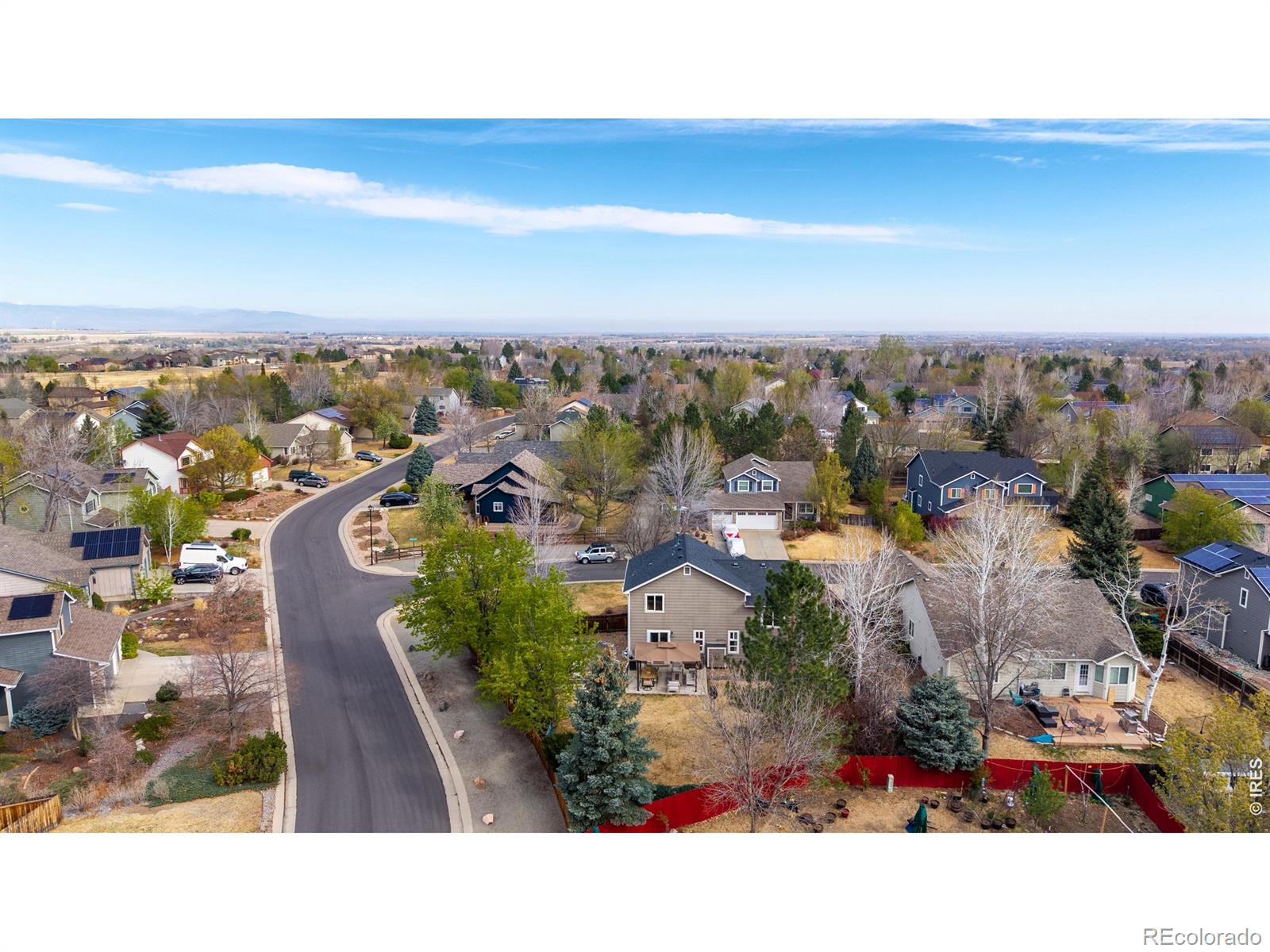 407 Maplewood Drive