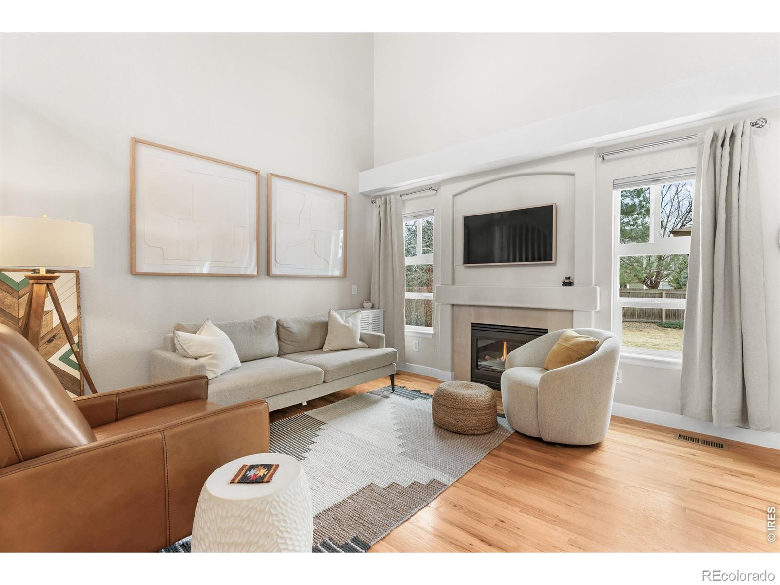 407 Maplewood Drive