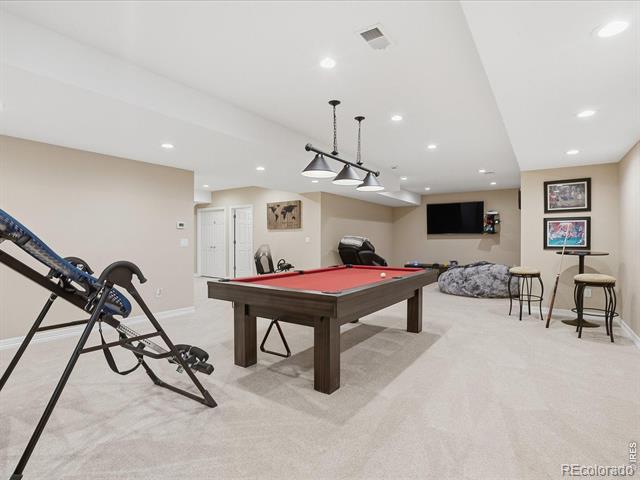 16058 Humboldt Peak Drive