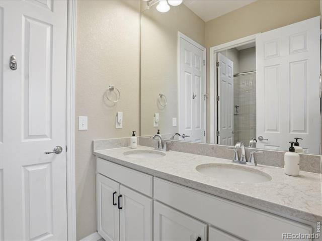 16058 Humboldt Peak Drive