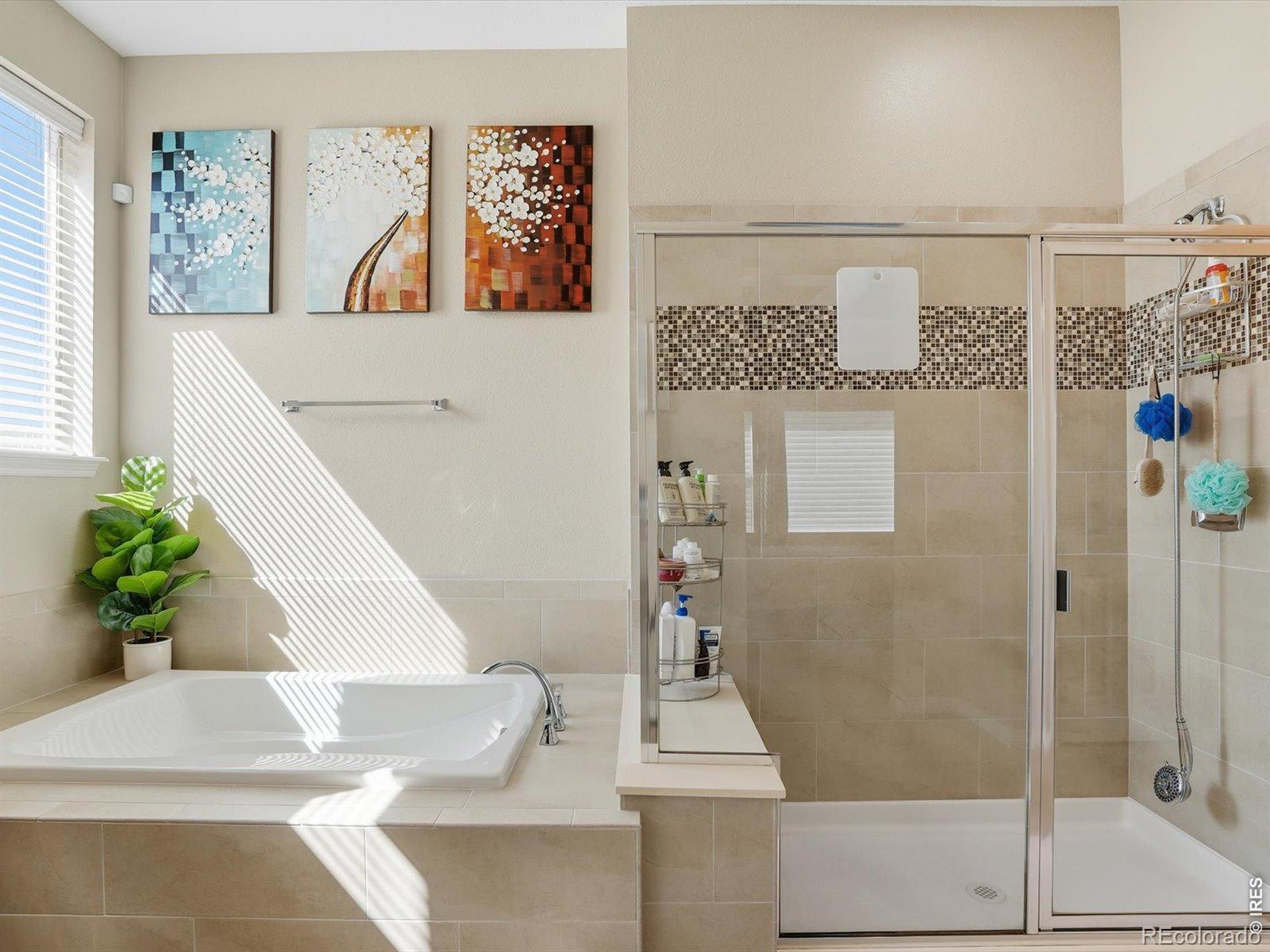 16058 Humboldt Peak Drive