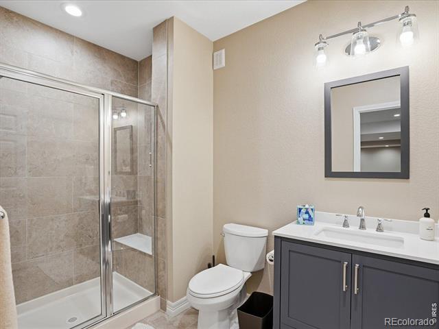 16058 Humboldt Peak Drive