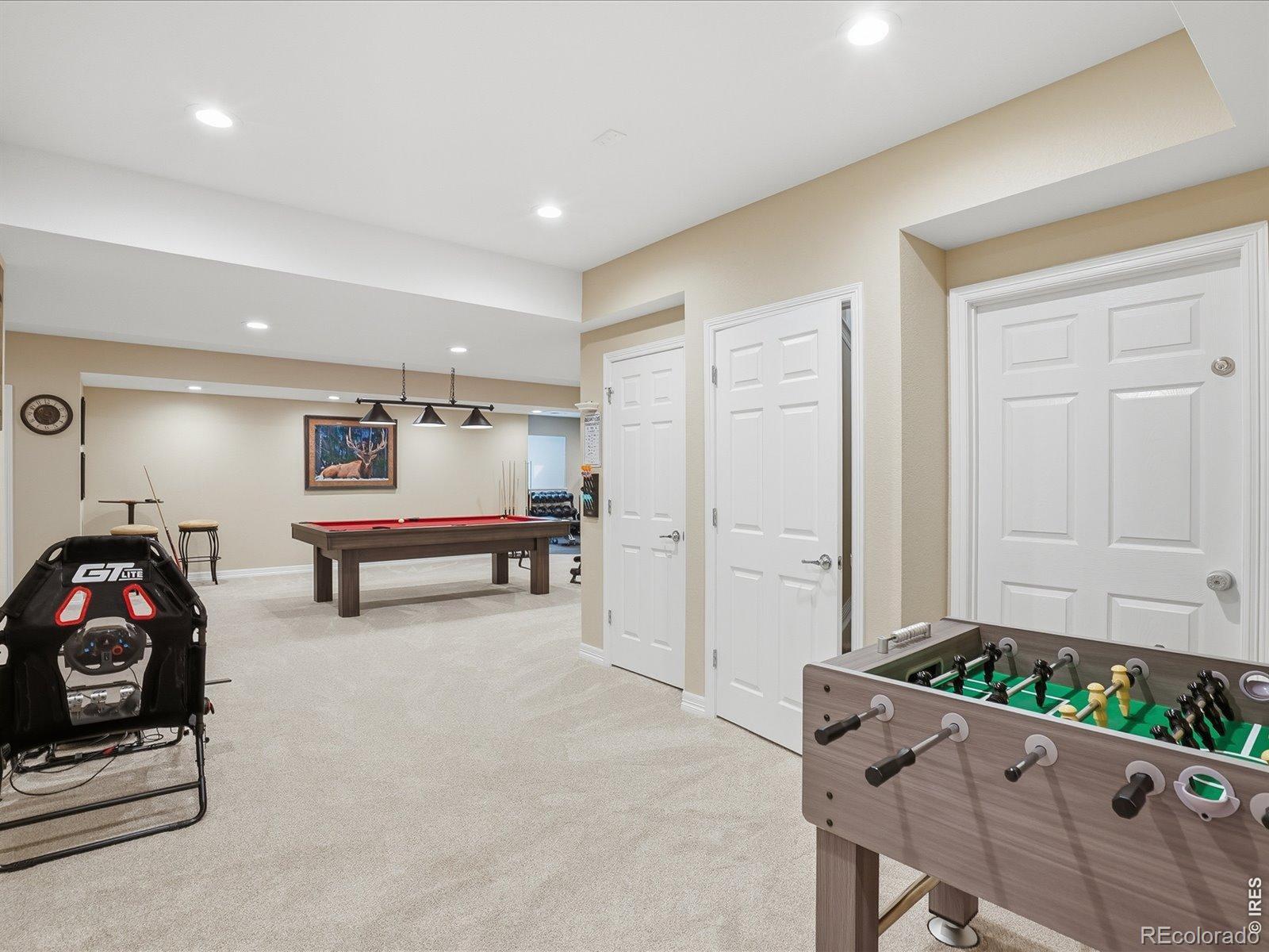 16058 Humboldt Peak Drive