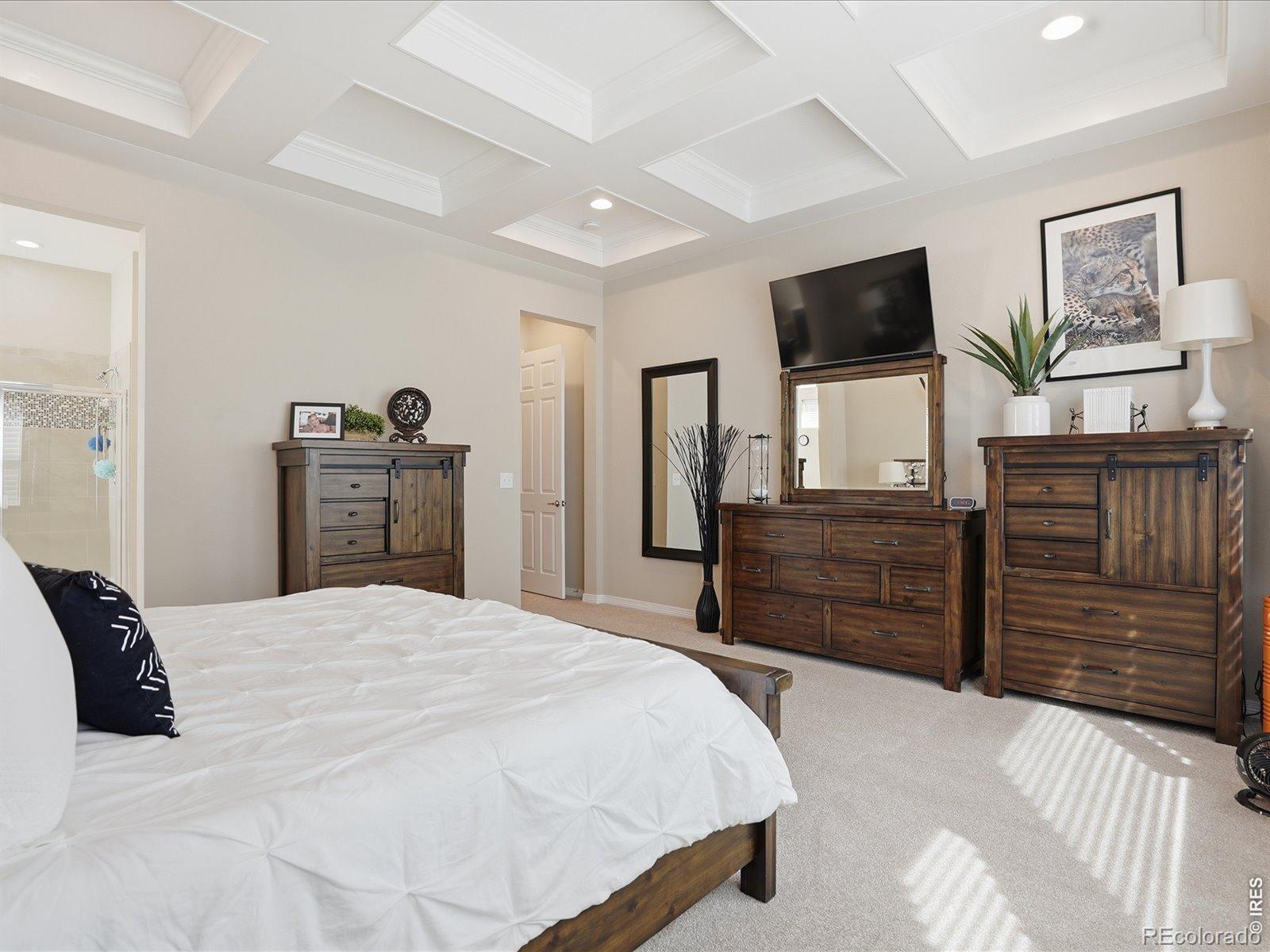 16058 Humboldt Peak Drive