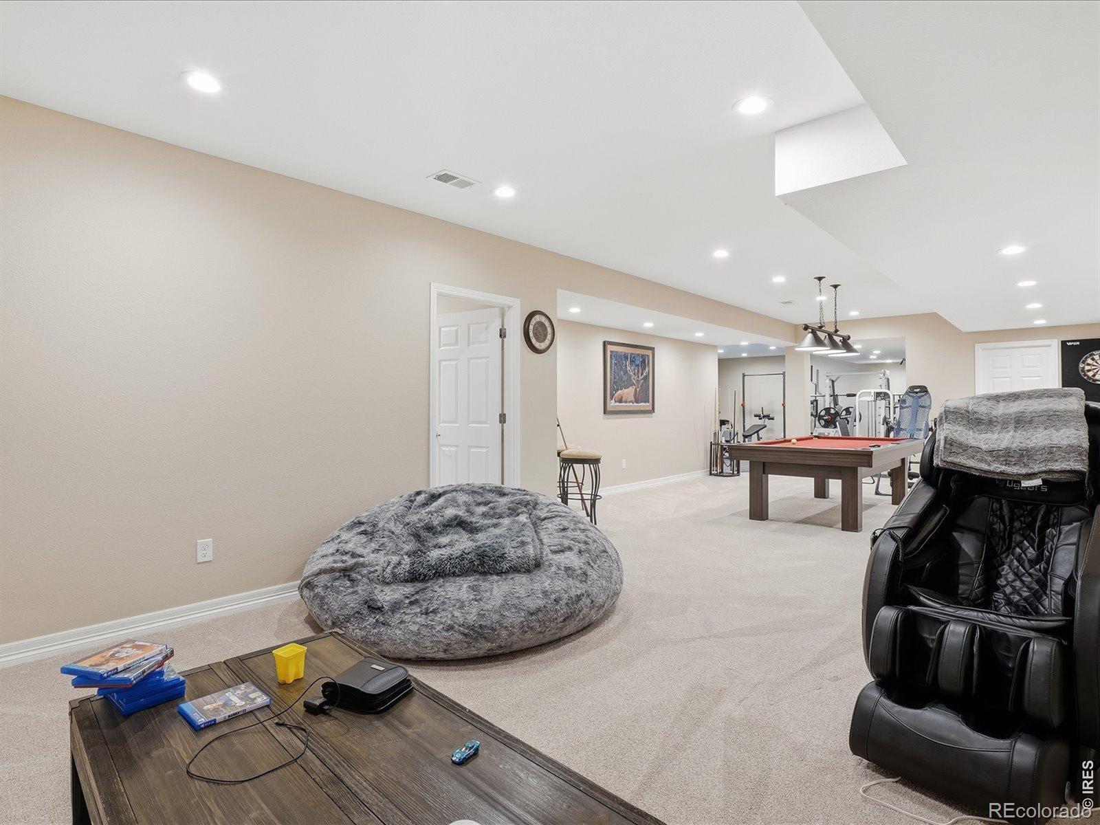 16058 Humboldt Peak Drive