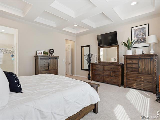 16058 Humboldt Peak Drive