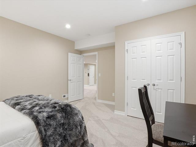 16058 Humboldt Peak Drive