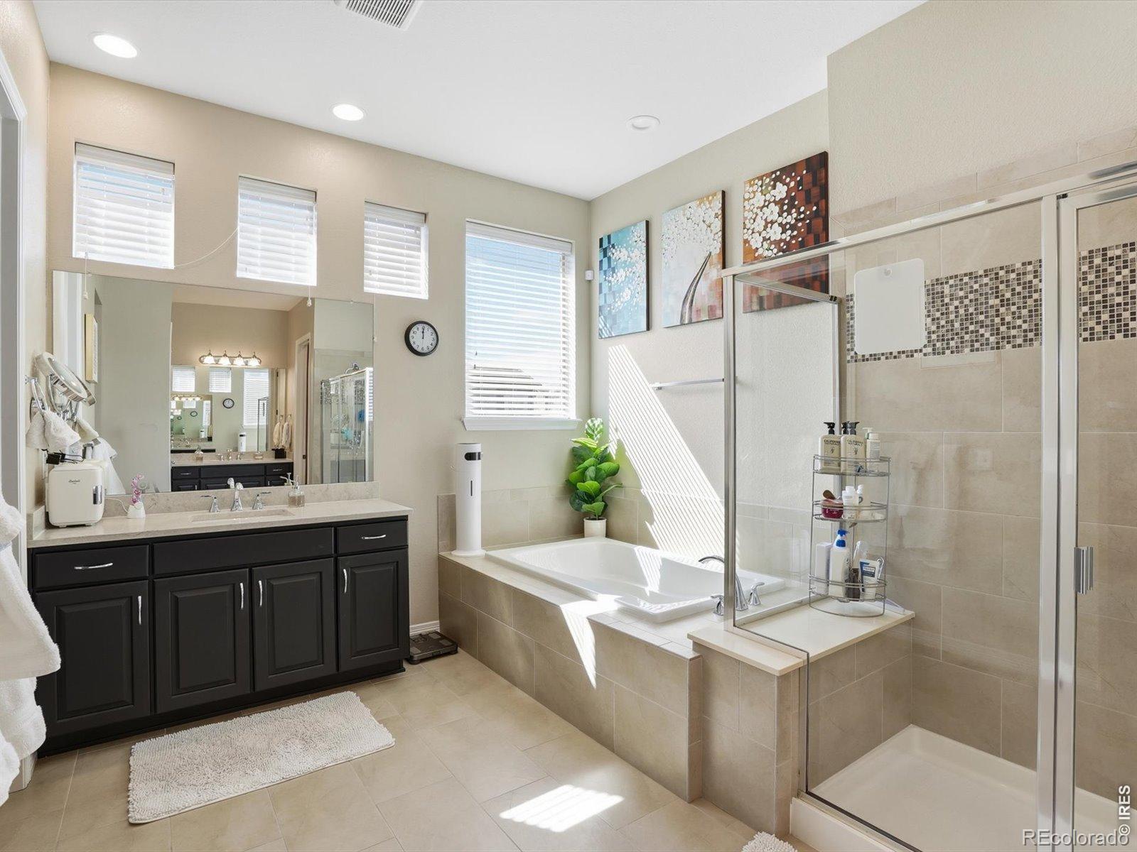 16058 Humboldt Peak Drive