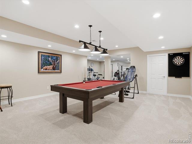 16058 Humboldt Peak Drive
