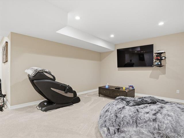 16058 Humboldt Peak Drive