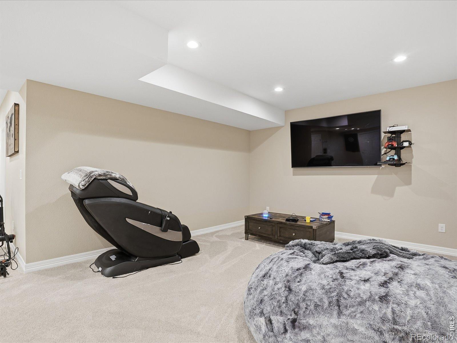 16058 Humboldt Peak Drive