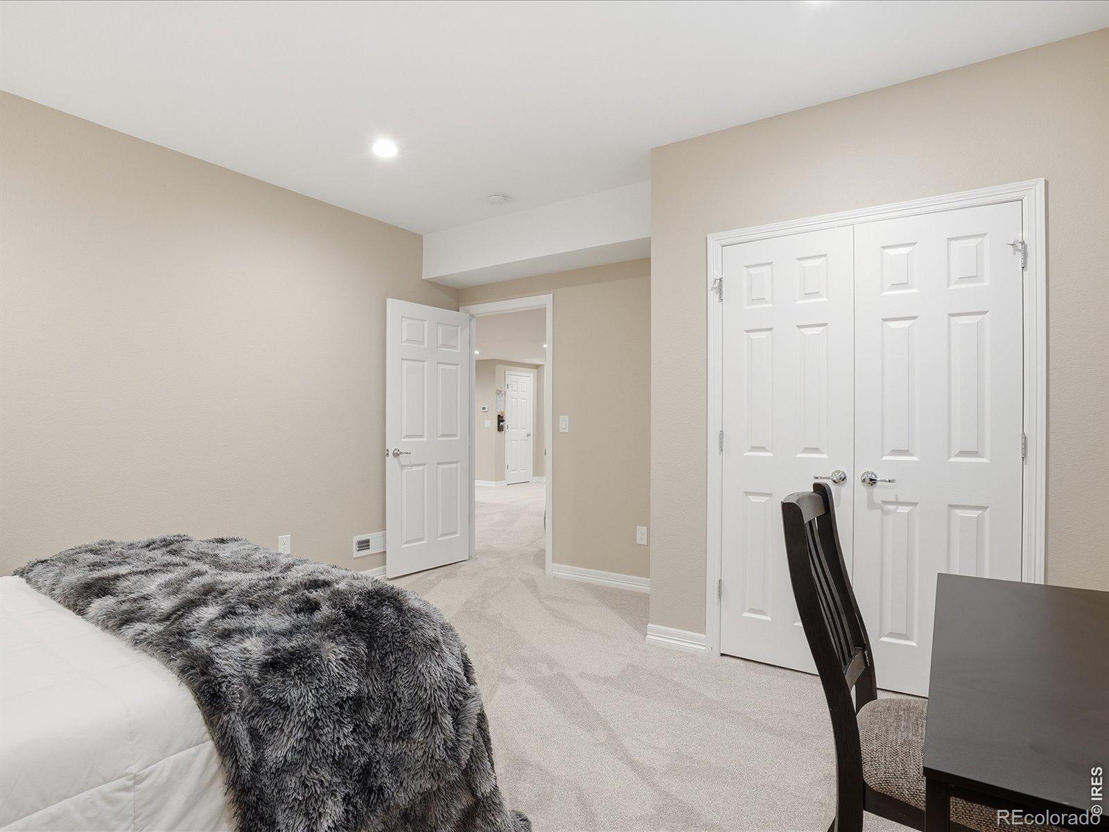 16058 Humboldt Peak Drive