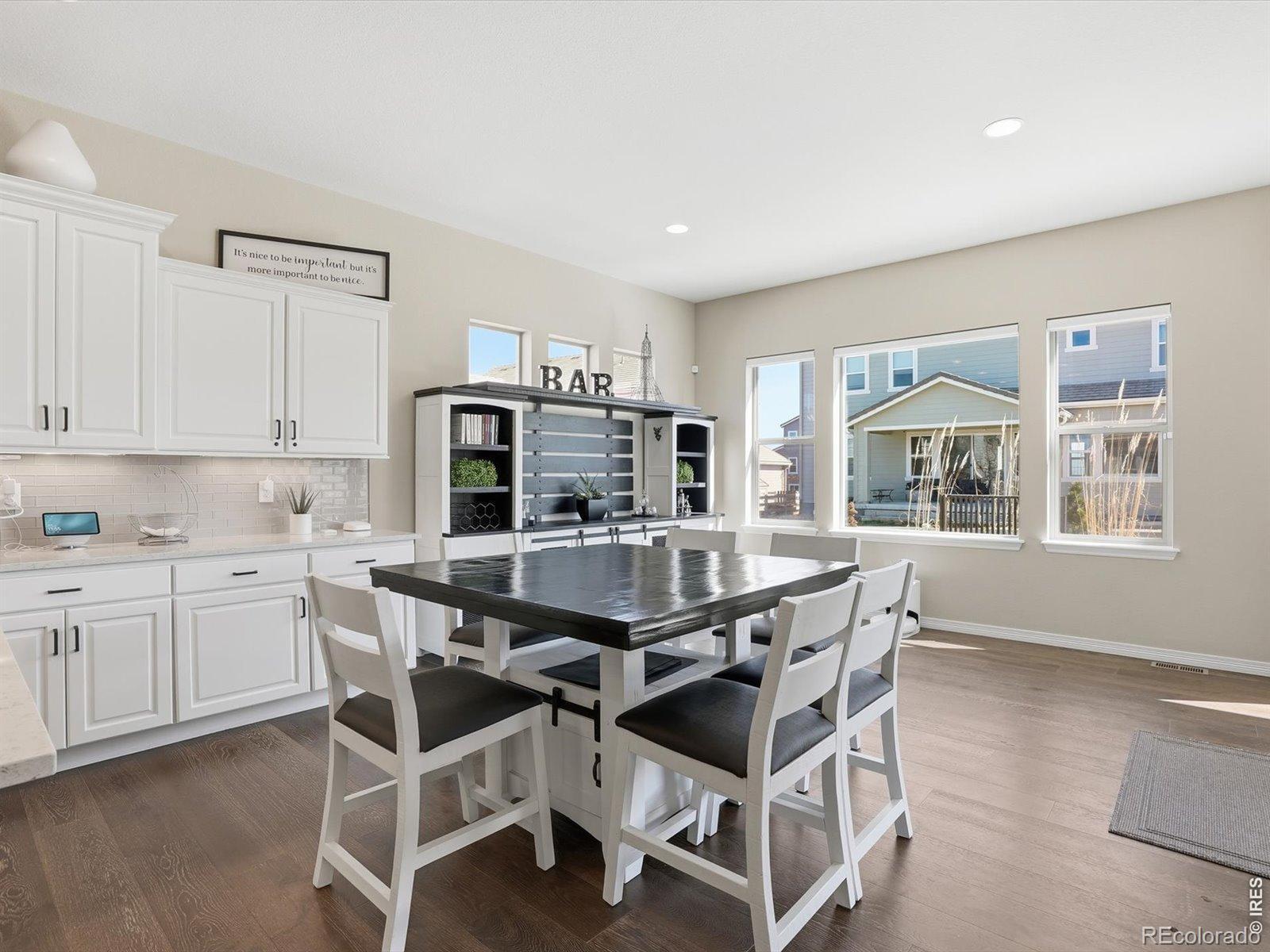 16058 Humboldt Peak Drive