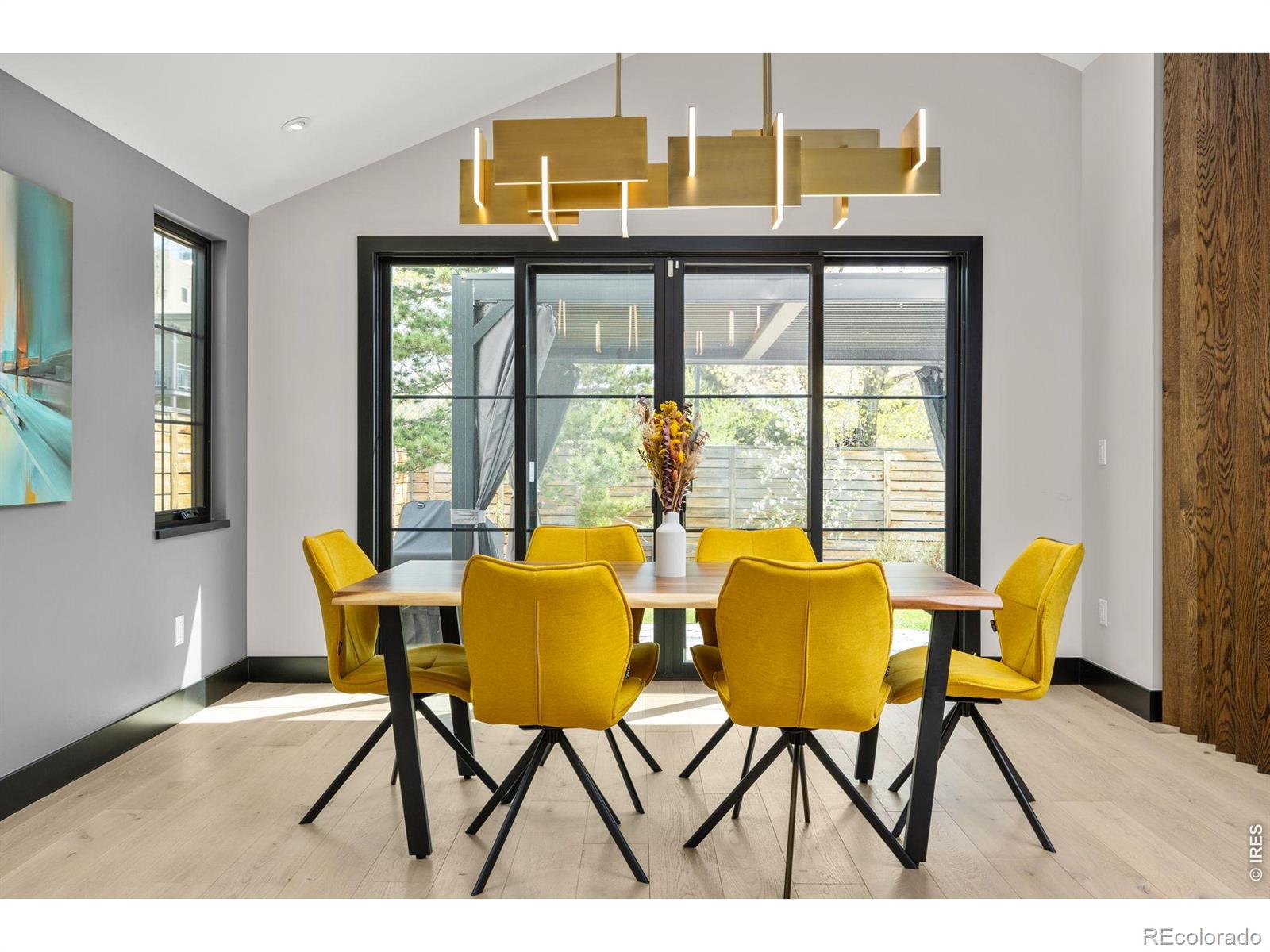 1175 Evergreen Avenue