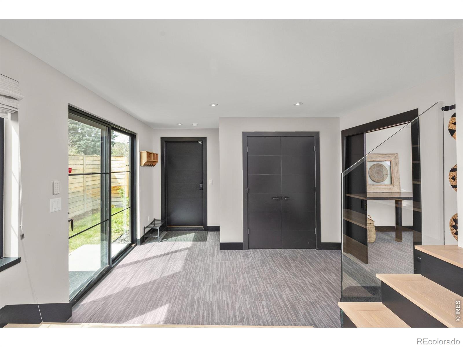 1175 Evergreen Avenue