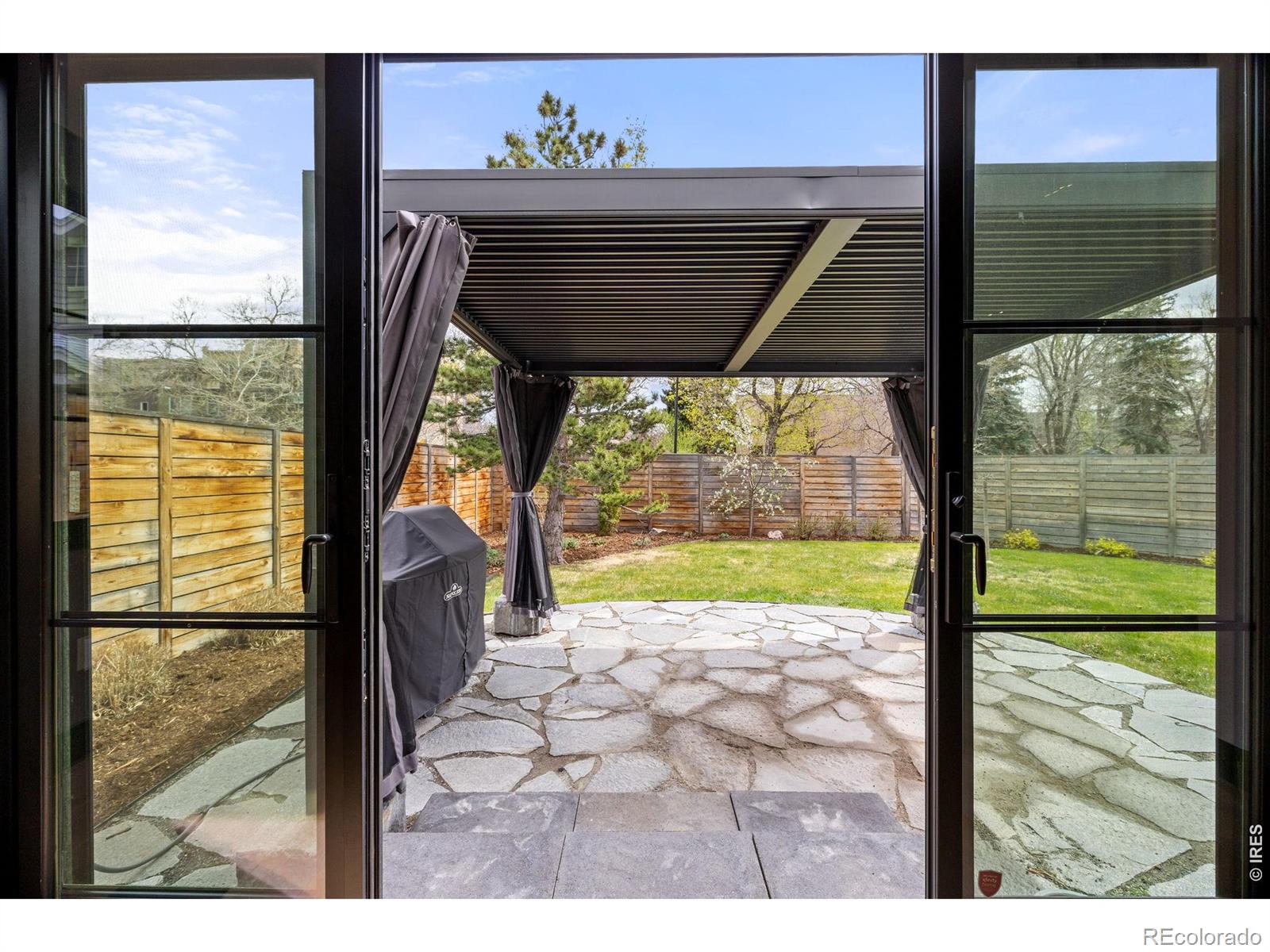 1175 Evergreen Avenue