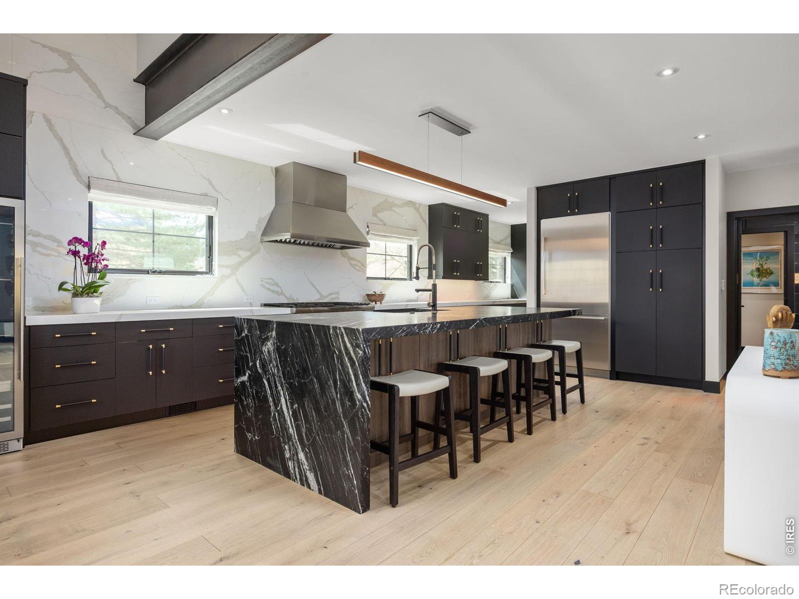 1175 Evergreen Avenue