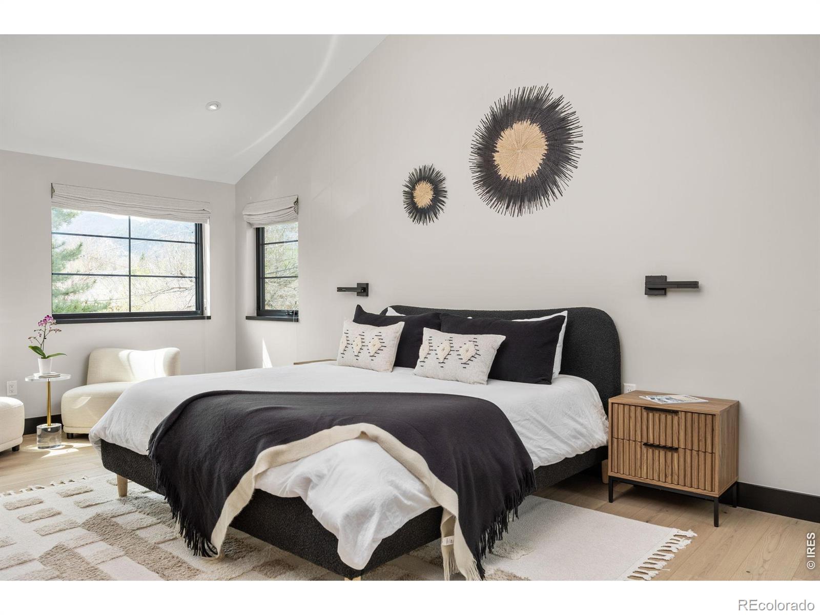 1175 Evergreen Avenue