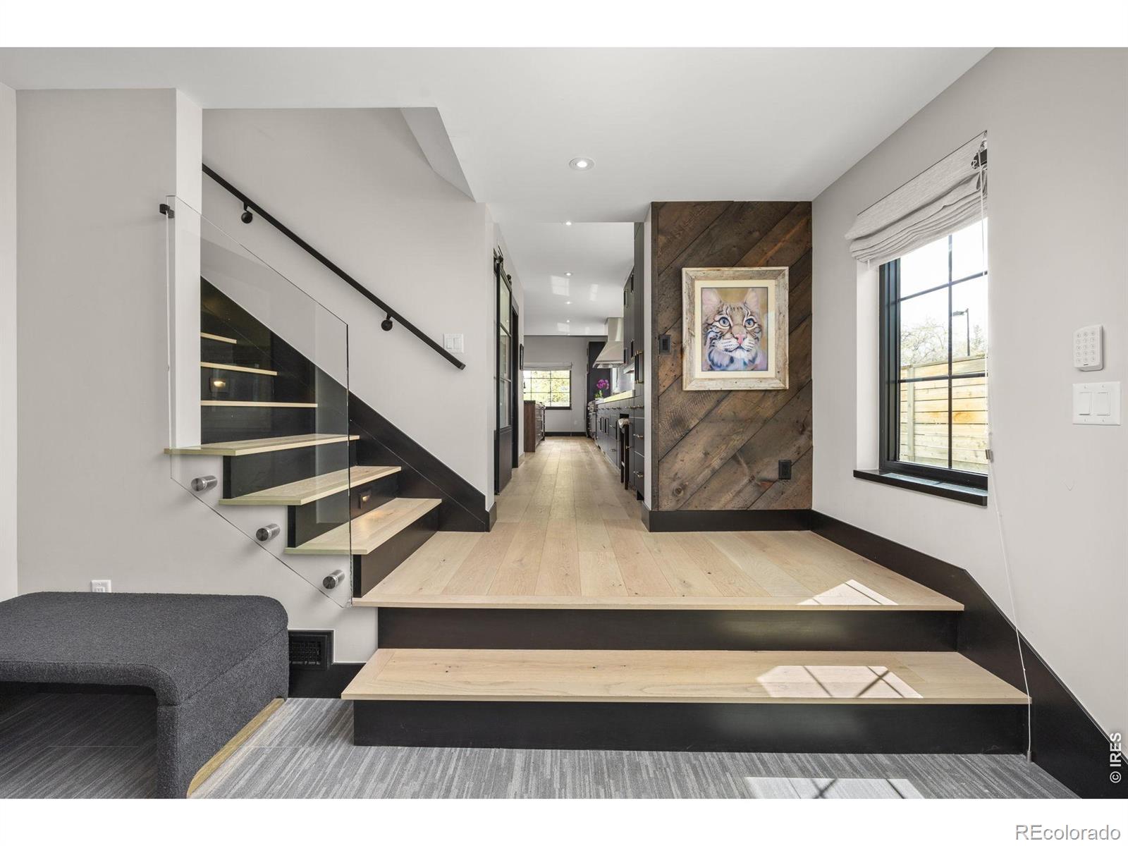 1175 Evergreen Avenue