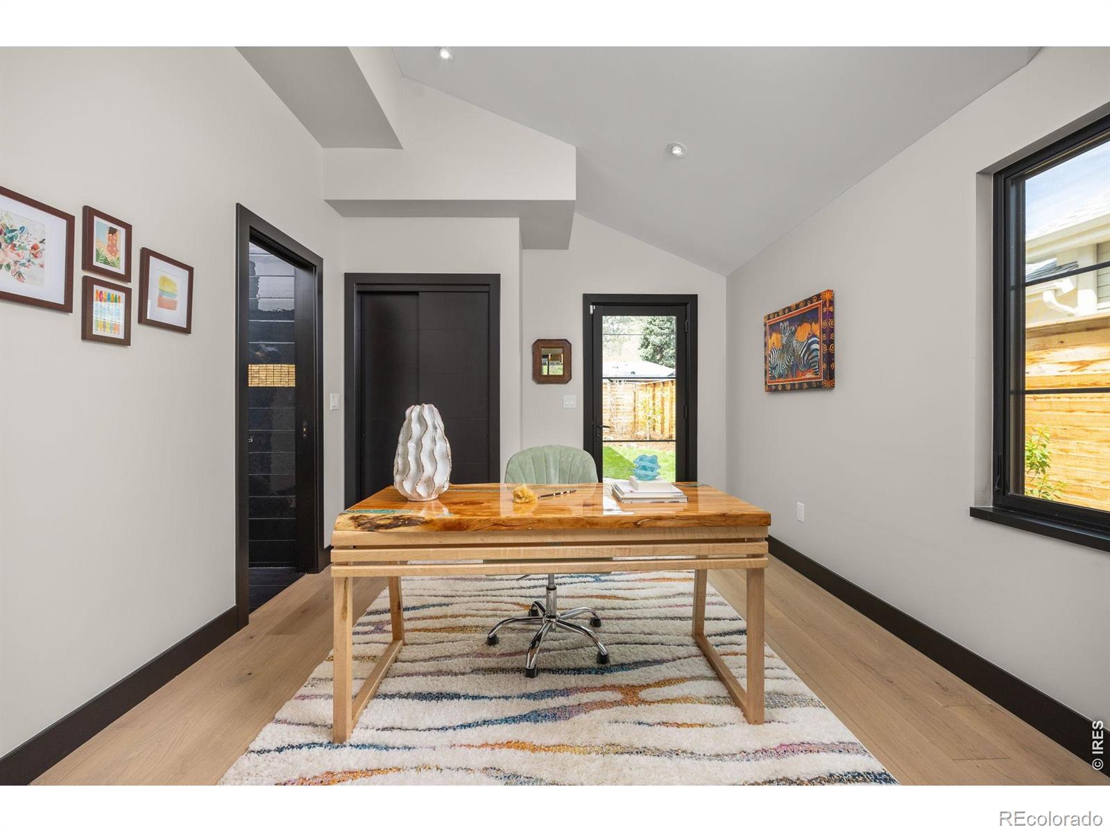 1175 Evergreen Avenue