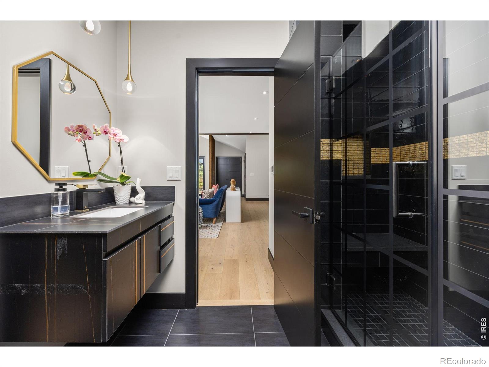 1175 Evergreen Avenue