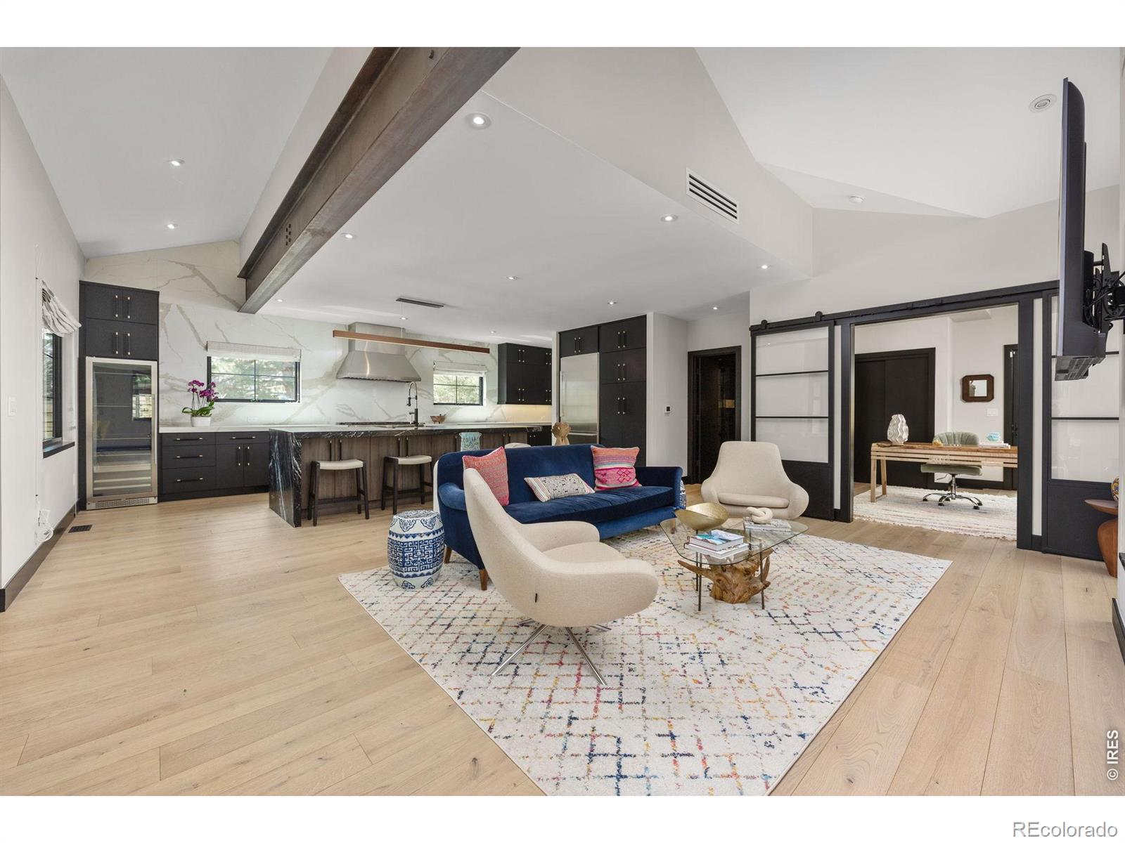 1175 Evergreen Avenue