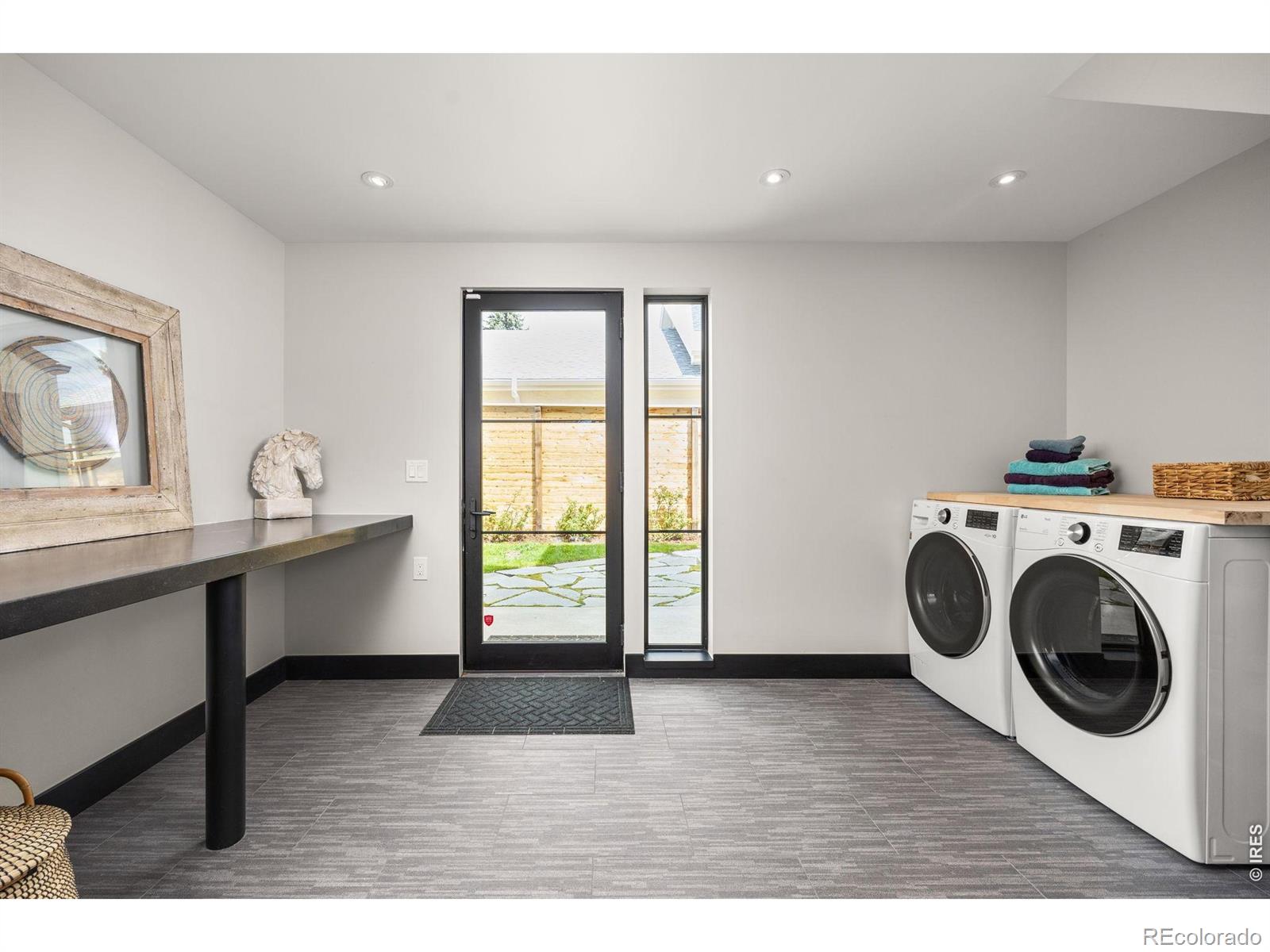 1175 Evergreen Avenue