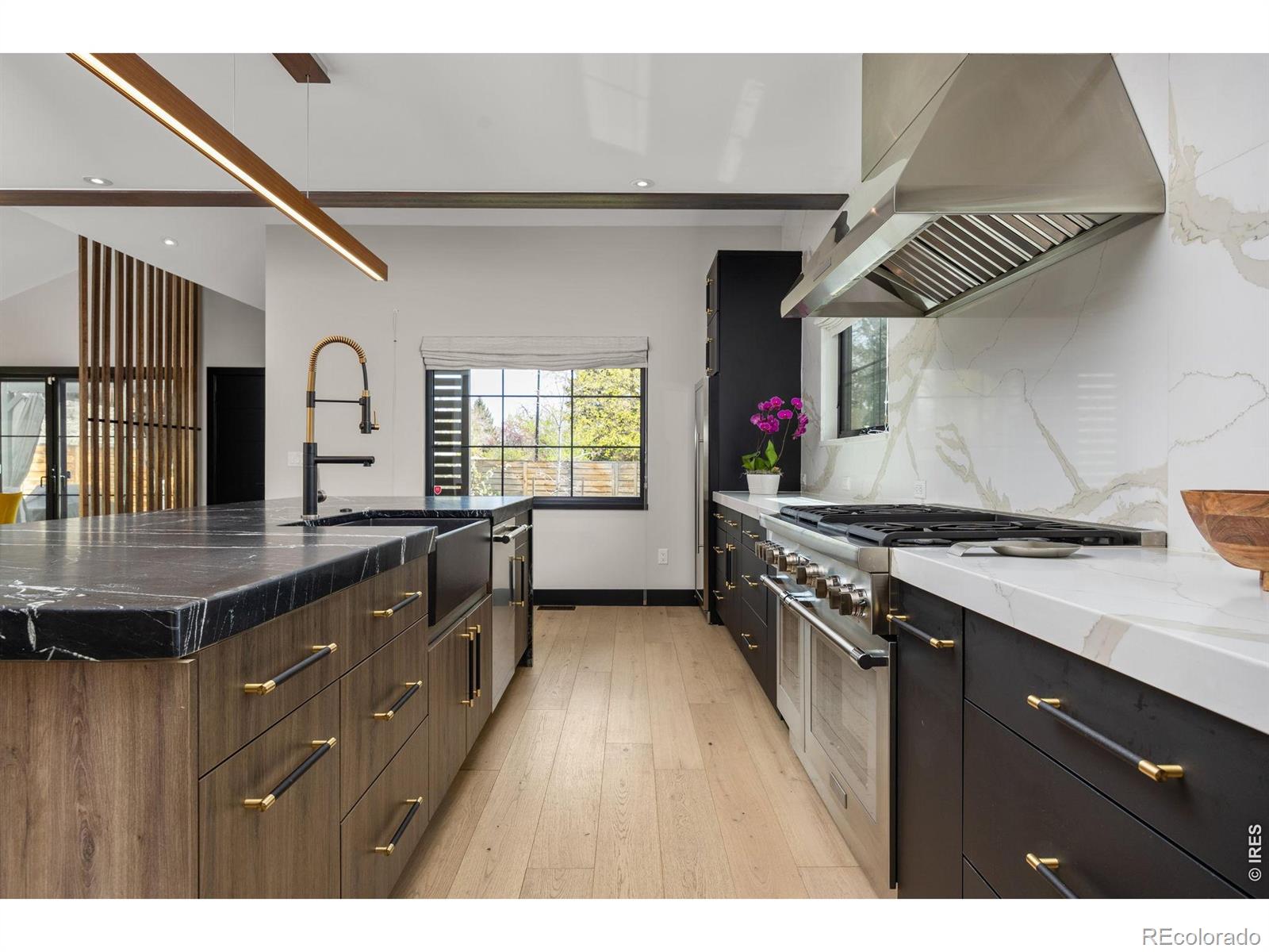 1175 Evergreen Avenue