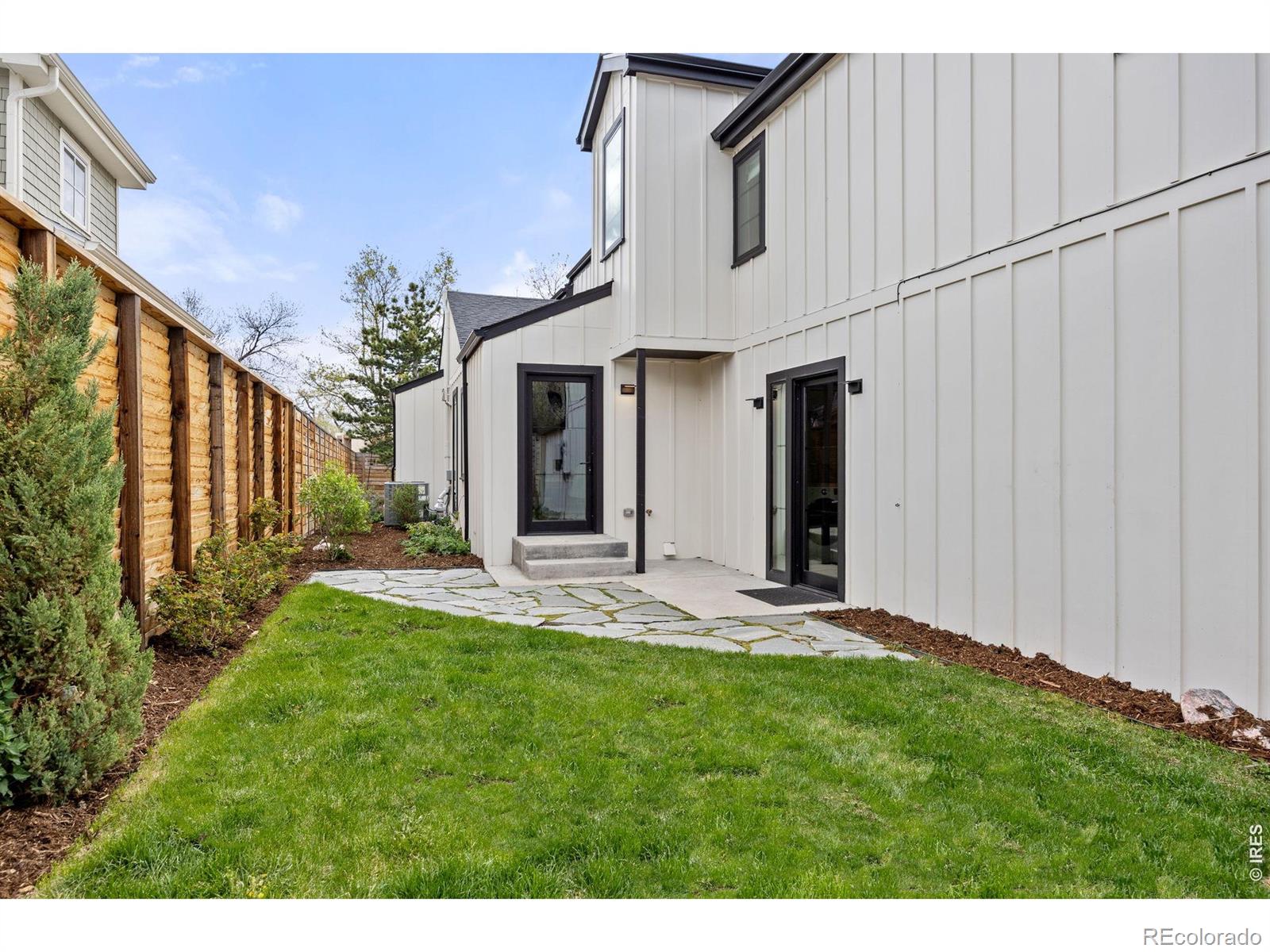 1175 Evergreen Avenue