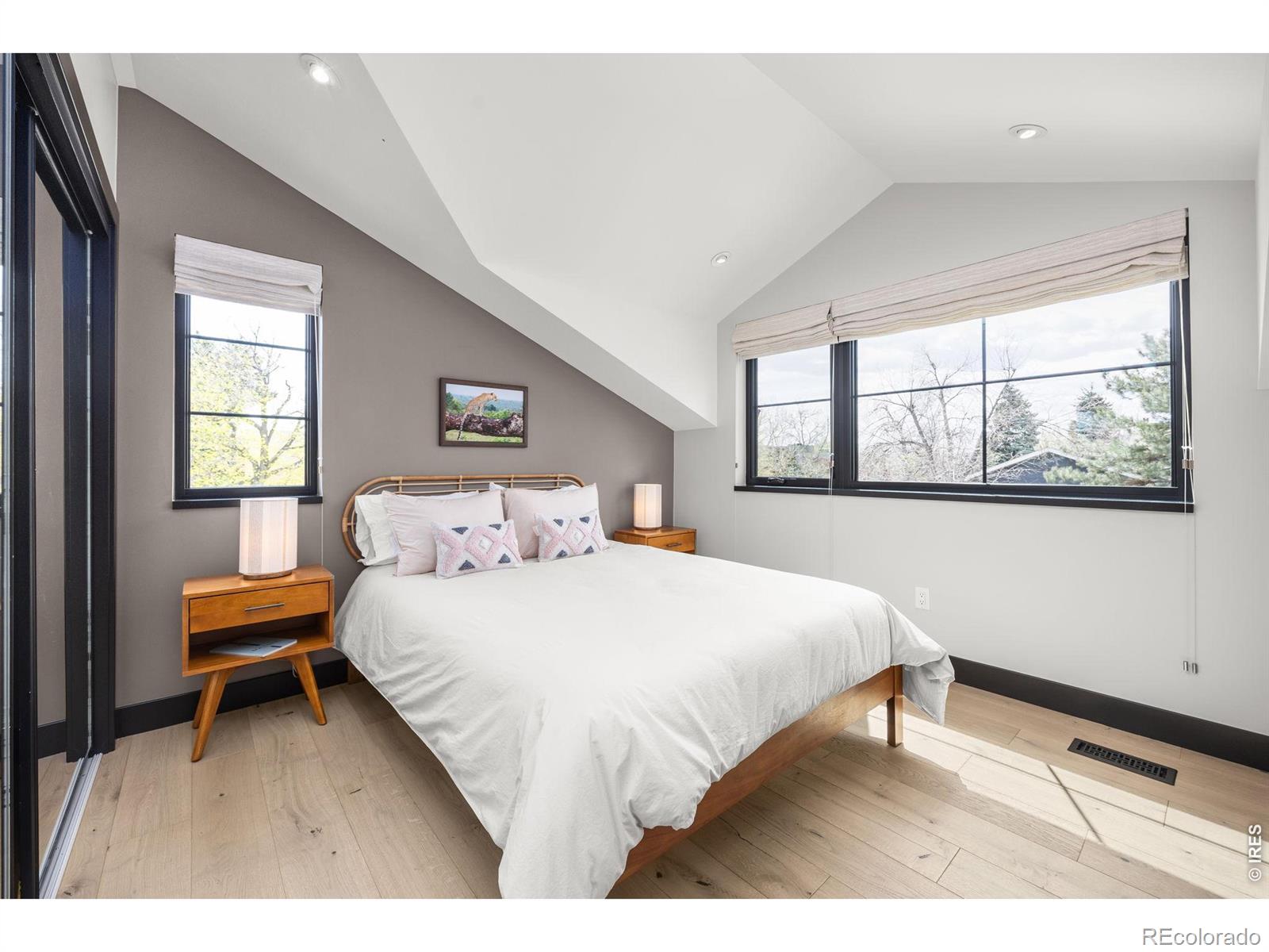 1175 Evergreen Avenue