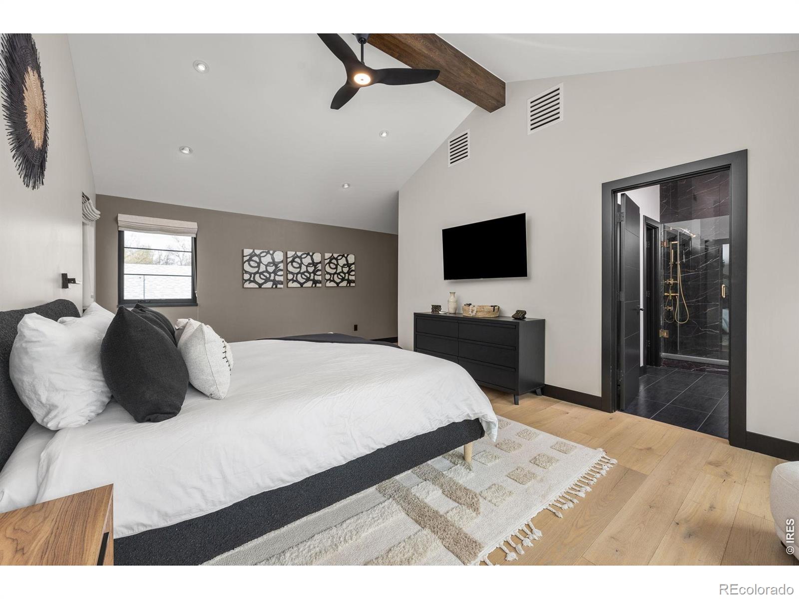 1175 Evergreen Avenue