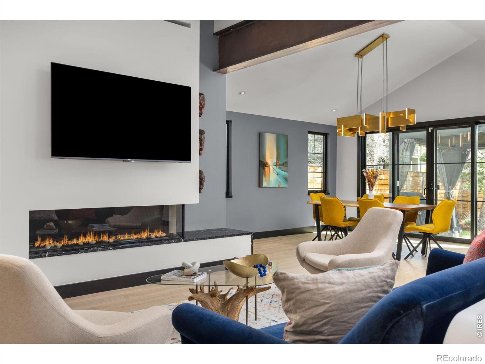 1175 Evergreen Avenue