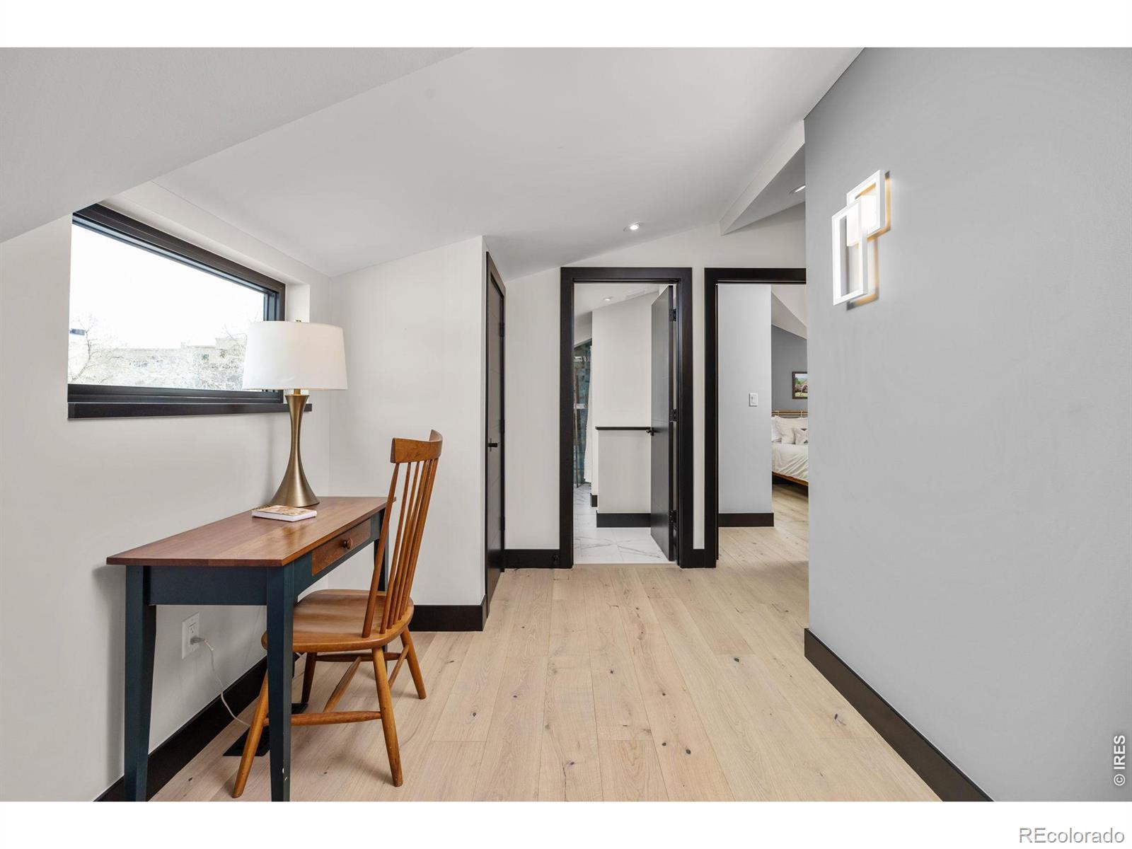 1175 Evergreen Avenue