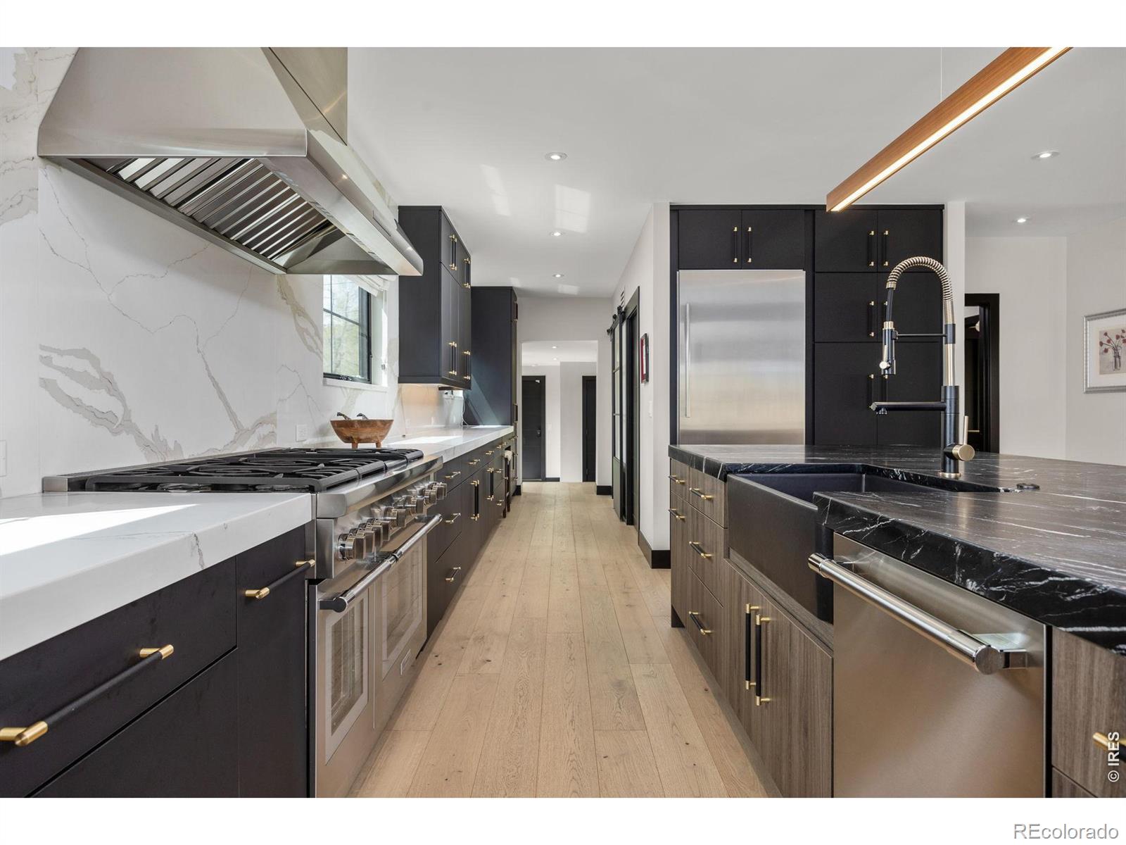 1175 Evergreen Avenue