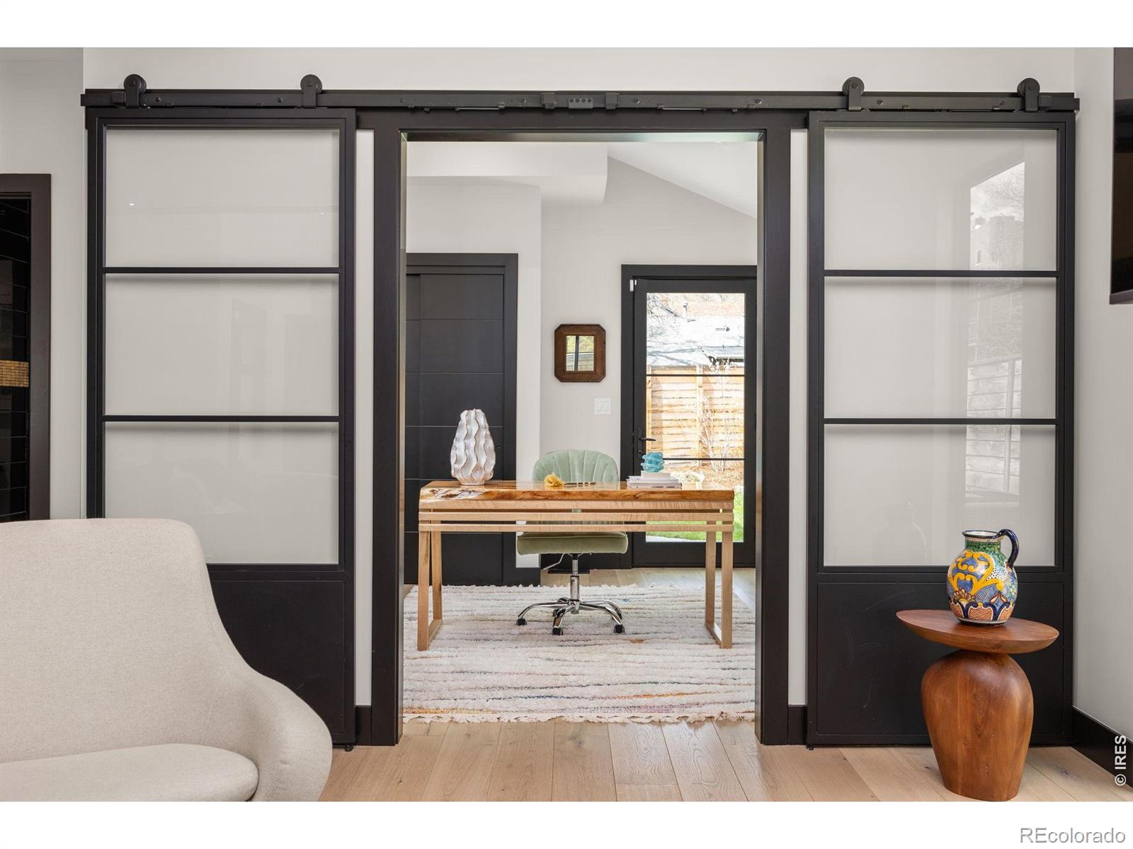 1175 Evergreen Avenue