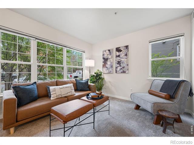 1641 N Washington Street Unit A Denver Co Us 80203 Cee00c61ebc04d62e758a953212c6965