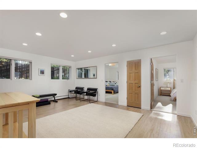 2535 Sumac Ave. Avenue