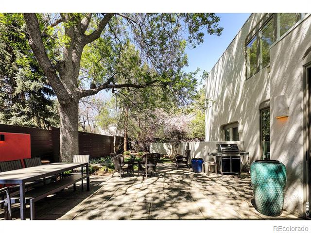 2535 Sumac Ave. Avenue