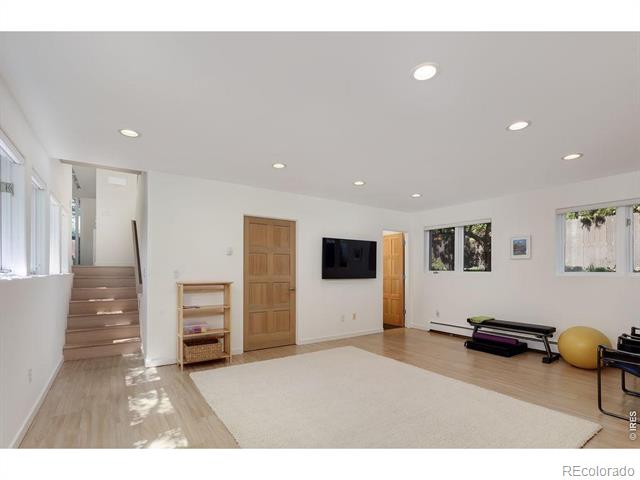2535 Sumac Ave. Avenue