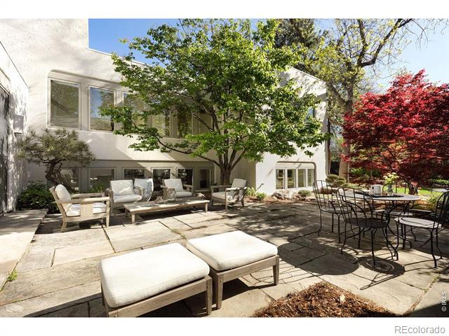 2535 Sumac Ave. Avenue