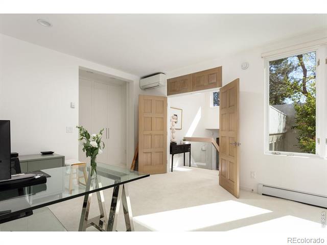 2535 Sumac Ave. Avenue